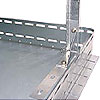 Kickboards For Guard Rail Kits Detail Page
